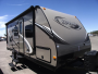 2014 Dutchmen Kodiak